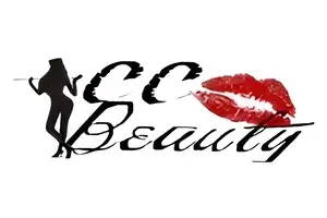 CCbeauty Face Paint Website