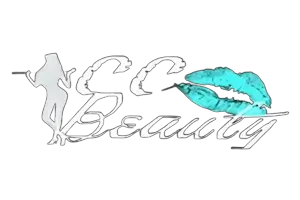 CCbeauty logo (light version)