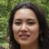 Tina Marshall — child-friendly application and team appeal